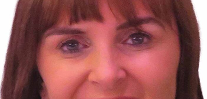 Jackie Herssons of American Holidays