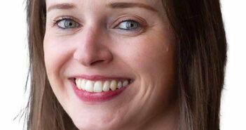 Jill Thornton of Ashton Media