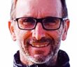 Michael Heath CEO Aurora Expeditions