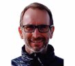 Michael Heath CEO Aurora Expeditions