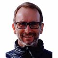 Michael Heath CEO Aurora Expeditions