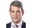 Neil Cunningham MD of APCOA Ireland