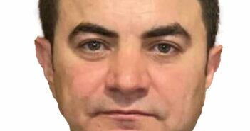 Samir Rzayev President of AZAL