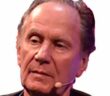 David Bonderman
