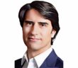 Alejandro Reynal CEO of Four Seasons