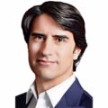 Alejandro Reynal CEO of Four Seasons