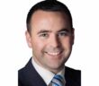Brian-Bowler GM of Aghadoe Heights Hotel
