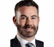 Cormac Fadden GM of Culloden