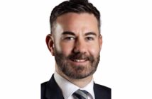 Cormac Fadden GM of Culloden