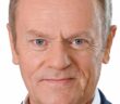 Donald Tusk Prime Minister of Poland