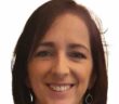 Eilis Docherty MD of Donegal Airport