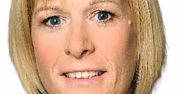Belfast International Airport to hold job fair on Saturday Jaclyn Coulter of Belfast International Airport