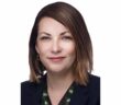 Joanna Cullen Dept of Transport assistant secretary-general