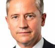 Joerg Eberhart CEO of ITA Airways