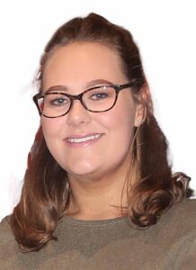 Kaitlin Murphy