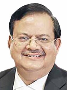Krrishan Singhania