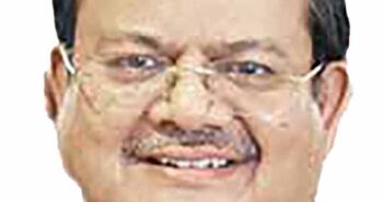 Krrishan Singhania