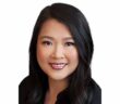 Leah Talactac President of Viking Cruises