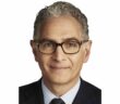 Mark Hoplamazian CEO of Hyatt International