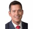 Sean Duffy US Transport commissioner