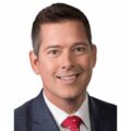 Sean Duffy US Transport commissioner