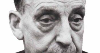 Seán Lemass