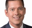 Sean Duffy US Transport commissioner