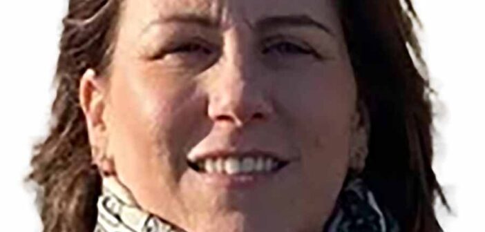 Siobhán McNulty Clare county cuncil Director of Tourism Development