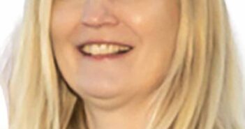 Sinead Cormican Head of Leasing airbus