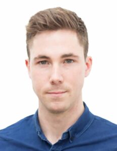 Andrew Torsney
