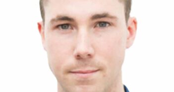 Andrew Torsney