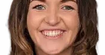 Aoife McCrum of Soolnua