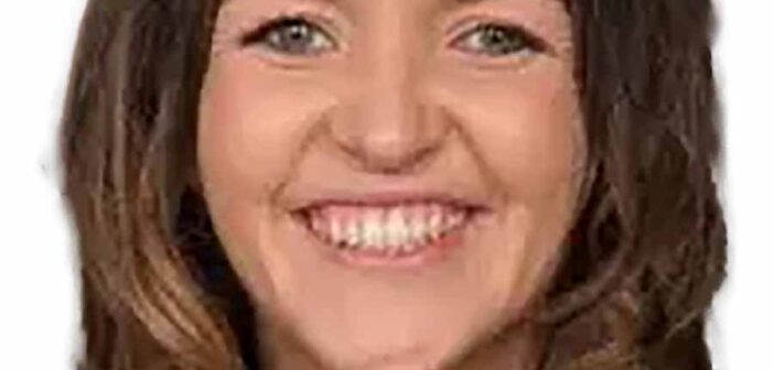 Aoife McCrum of Soolnua