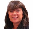 Bladhana Richardson of American Holidays