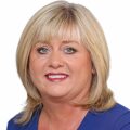 Carol Anne ONeill