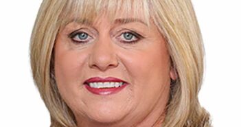 Carol Anne ONeill