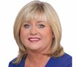 Carol Anne ONeill