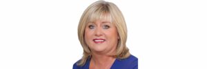 Carol Anne ONeill