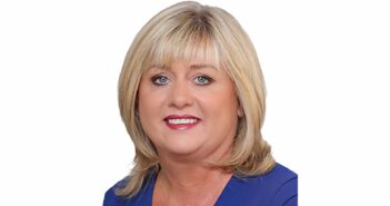Carol Anne ONeill