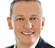 Felix Eichhorn President of AIDA cruises