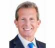 Geoff Ballotti CEO of Wyndham