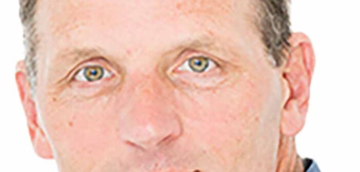 Giles Hawke of Avalon