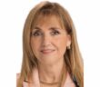 Gloria Guevara CEO of WTTC