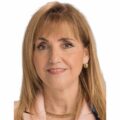 Gloria Guevara CEO of WTTC