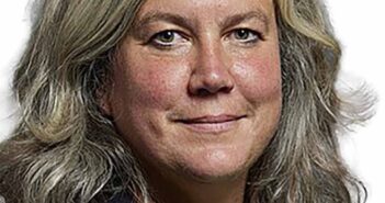 Heidi Alexander, Westminster Transport secretary