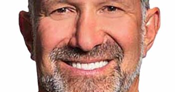 Howard Lutnick