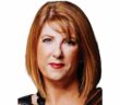 Janice Gault of NI Hotels Federation