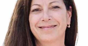 Jennifer Adams Okaloosa County’s Tourist Development Department