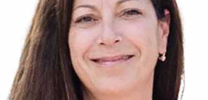 Jennifer Adams Okaloosa County’s Tourist Development Department