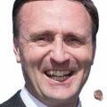 Leonard Cleary CEO of Galway City Council